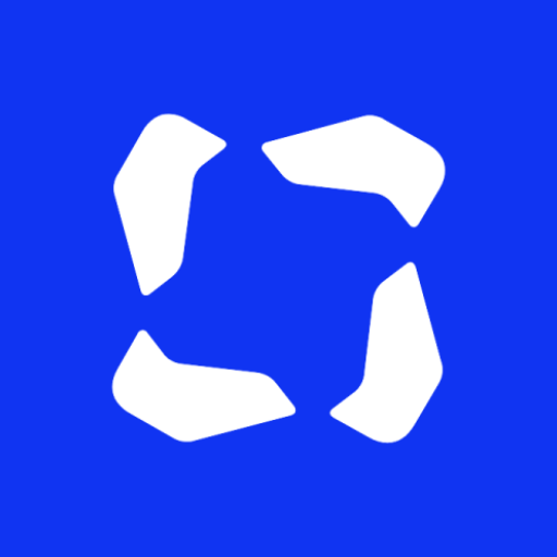 Logo 3